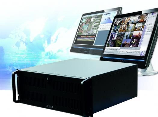 DiGieyes DE-KCS6008T