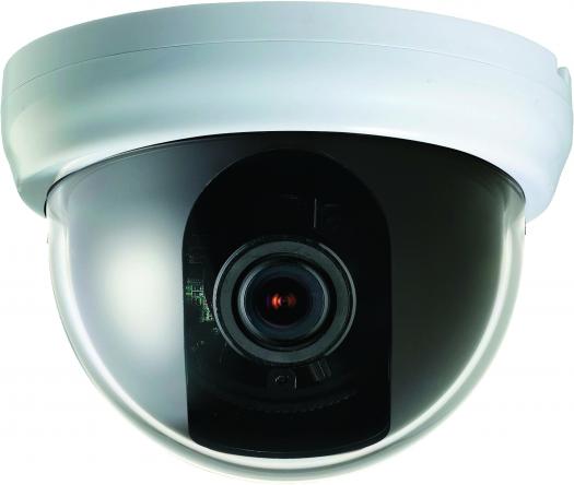 DiGieyes DE-SCD13SV5(VF/100A)