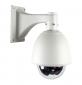 DiGieyes DE-781HSP