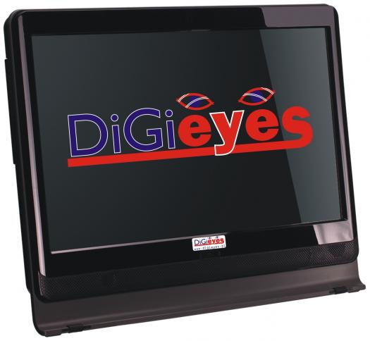 DiGieyes DE-AEDNK