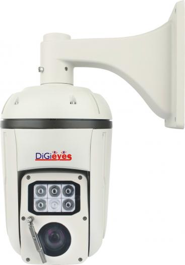 DiGieyes DE-781RHSP